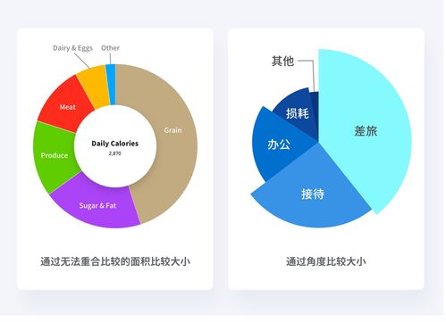 互聯(lián)網(wǎng)人必知的數(shù)據(jù)可視化基礎(chǔ) 讓數(shù)據(jù)“說話”的入門指南